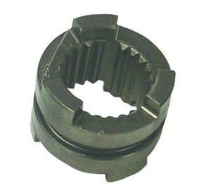 Sea Star Solutions - Clutch Dog - Sierra Marine Engine Parts - 18-2287 (118-2287)
