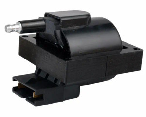 Sea Star Solutions - Coil - Sierra Marine Engine Parts - 18-7492 (118-7492)