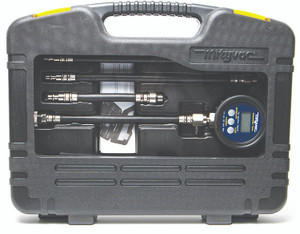 Sea Star Solutions - Compression Tester Digital (118-9900)