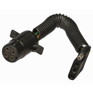 Sea Star Solutions - Connector - Sierra Marine Engine Parts (tc42894)