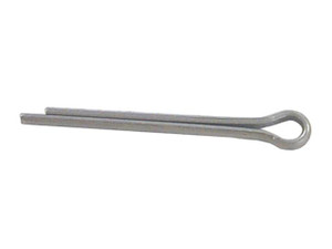 Sea Star Solutions - Cotter Pin (pack Of 10) - Sierra Marine Engine Parts - 18-3742-9 (118-3742-9)