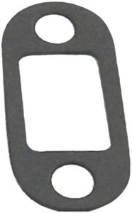 Sea Star Solutions - Cover Plate Gasket (pack Of 2) - Sierra Marine Engine Parts - 18-2880-9 (118-2880-9)