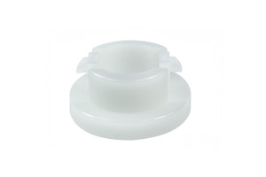 Sea Star Solutions - Cover Water Pump Housing - Sierra Marine Engine Parts - 18-9083 (118-9083)