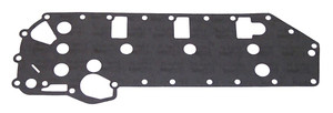 Sea Star Solutions - Cylinder Black. Gasket - Sierra Marine Engine Parts - 18-2943 (118-2943)