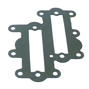 Sea Star Solutions - Defector Plate Gasket (2/pack) (118-0915)