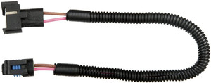 Sea Star Solutions - Delco Distributor Coil To Mod Harness (118-5515)
