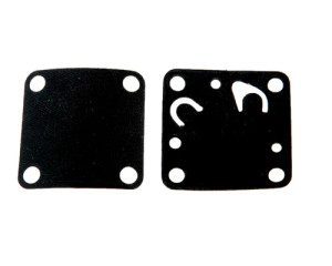 Sea Star Solutions - Diaphram Kit - Sierra Marine Engine Parts (18-7368)