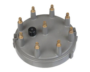Sea Star Solutions - Distributor Cap - Sierra Marine Engine Parts - 18-5248 (118-5248)