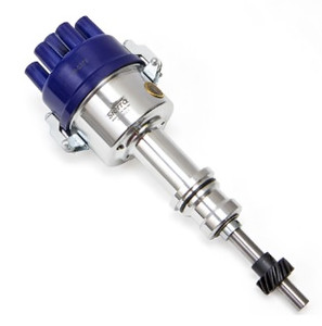 Sea Star Solutions - Distributor, Ford 351w (118-5312-1) Sea Star Solutions - Distributor, Ford 351w (118-5312-1)