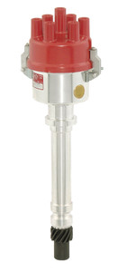 Sea Star Solutions - Distributor-chev V6 4.3l Pt Marine (118-26107)