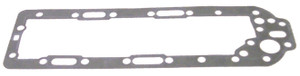 Sea Star Solutions - Divider Plate Gasket (118-2735)