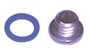 Sea Star Solutions - Drain Screw (pack Of 50) - Sierra Marine Engine Parts - 18-22441-9 (118-22441-9)