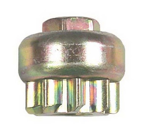 Sea Star Solutions - Drive Assembly Evinrude, Johnson And Gale Outboard Motors - Sierra Marine Engine Parts - 18-5671 (118-5671)