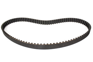 Sea Star Solutions - Drive Belt Fuel Pump - Sierra Marine Engine Parts - 18-15143 (118-15143)