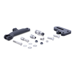 Sea Star Solutions - Drive Bracket Kit - Sierra Marine Engine Parts (ha5521)