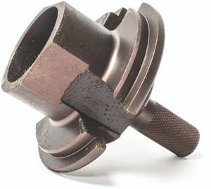 Sea Star Solutions - Drive Gear Shimming Tool - Sierra Marine Engine Parts (18-9855)