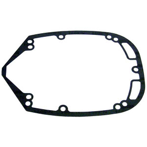 Sea Star Solutions - Drive Shaft Housing To Exhaust - Sierra Marine Engine Parts - 18-2511-9 (118-2511-9)