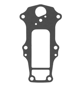 Sea Star Solutions - Driveshaft Housing. Gasket (118-2713)