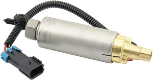 Sea Star Solutions - Elec. Fuel Pump (118-35433) Sea Star Solutions - Elec. Fuel Pump (118-35433)