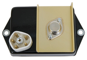 Sea Star Solutions - Electric. Control Unit (18-5105)