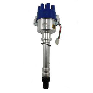 Sea Star Solutions - Electronic Ignition Di (118-5494-2)