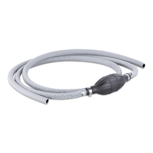 Sea Star Solutions - Epa Fuel Line Assembly Universal 3/8 (118-8015ep-2)