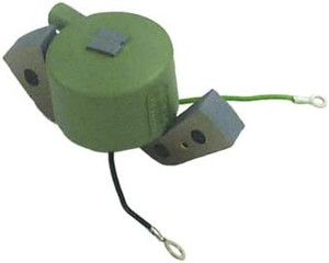 Sea Star Solutions - Evinrude, Johnson And Gale Outboard Motors Coil - Sierra Marine Engine Parts (18-5181) Sea Star Solutions - Evinrude, Johnson And Gale Outboard Motors Coil - Sierra Marine Engine Parts (18-5181)