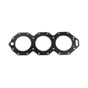 Sea Star Solutions - Evinrude, Johnson And Gale Outboard Motors Head Gasket (1/2) - Sierra Marine Engine Parts - 18-3839 (118-3839)