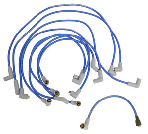 Sea Star Solutions - Evinrude, Johnson And Gale Outboard Motors Lead Wire Kit - Sierra Marine Engine Parts (18-8805-1)
