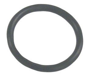 Sea Star Solutions - Evinrude, Johnson And Gale Outboard Motors O-ring - Sierra Marine Engine Parts - 18-7112 (118-7112)