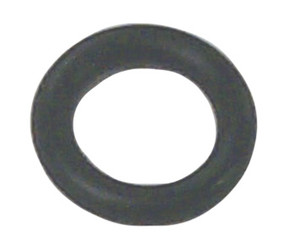 Sea Star Solutions - Evinrude, Johnson And Gale Outboard Motors O-ring - Sierra Marine Engine Parts - 18-7116 (118-7116)