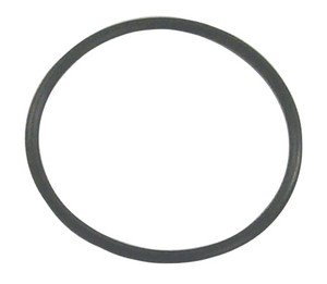 Sea Star Solutions - Evinrude, Johnson And Gale Outboard Motors O-ring - Sierra Marine Engine Parts - 18-7128 (118-7128)