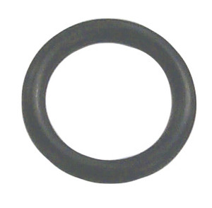 Sea Star Solutions - Evinrude, Johnson And Gale Outboard Motors O-ring - Sierra Marine Engine Parts - 18-7135 (118-7135)
