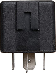 Sea Star Solutions - Evinrude, Johnson And Gale Outboard Motors Relay (118-5705)
