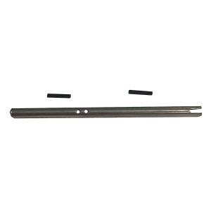 Sea Star Solutions - Evinrude, Johnson And Gale Outboard Motors Stern Drive Tilt Shaft (118-2156)