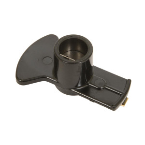 Sea Star Solutions - Evinrude, Johnson And Gale Outboard Motors/crusader Rotor - Sierra Marine Engine Parts - 18-5407 (118-5407)