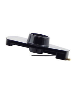 Sea Star Solutions - Evinrude, Johnson And Gale Outboard Motors/crusader Rotor - Sierra Marine Engine Parts - 18-5411 (118-5411)