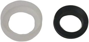 Sea Star Solutions - Face Seal - Sierra Marine Engine Parts - 18-2599 (118-2599)