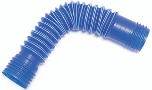 Sea Star Solutions - Flexfill Oil Spout (118-9780)