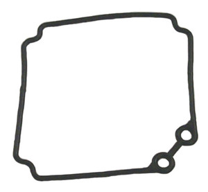 Sea Star Solutions - Float Chamber Gasket - Sierra Marine Engine Parts (18-0765)