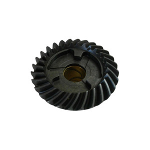 Sea Star Solutions - Forward Gear & Bushing - Sierra Marine Engine Parts - 18-1287 (118-1287)