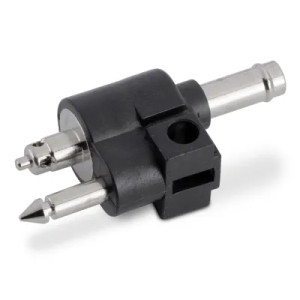 Sea Star Solutions - Fuel Connector - Sierra Marine Engine Parts (18-80412)