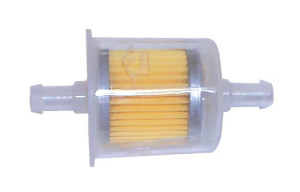 Sea Star Solutions - Fuel Filter - Evinrude, Johnson And Gale Outboard Motors, E-tec (18-7722)