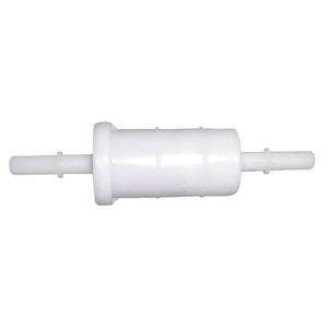 Sea Star Solutions - Fuel Filter - Mercury - Sierra Marine Engine Parts (18-7718)
