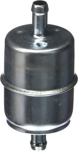 Sea Star Solutions - Fuel Filter - Sierra Marine Engine Parts - 18-7857-1 (118-7857-1)