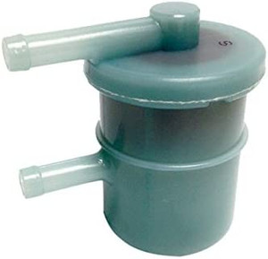 Sea Star Solutions - Fuel Filter - Suzuki - Sierra Marine Engine Parts (18-7716)