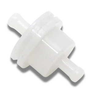 Sea Star Solutions - Fuel Filter - Suzuki - Sierra Marine Engine Parts (18-7719)