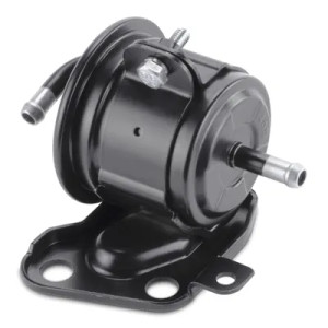 Sea Star Solutions - Fuel Filter (118-79999) Sea Star Solutions - Fuel Filter (118-79999)