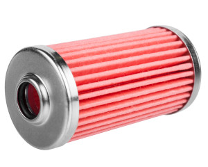 Sea Star Solutions - Fuel Filter Element - Sierra Marine Engine Parts - 18-79960 (118-79960)