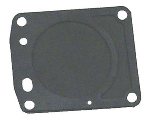 Sea Star Solutions - Fuel Pump Diaphragm - Sierra Marine Engine Parts (18-7841) Sea Star Solutions - Fuel Pump Diaphragm - Sierra Marine Engine Parts (18-7841)